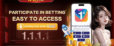 Tamasaph Promotion Pop-up Screenshot