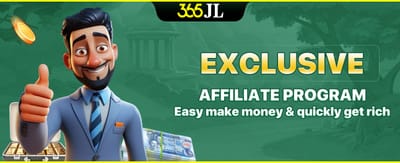 VIP Affiliate Partnership
