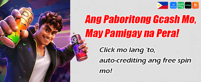 Experience Top Philippine Slots