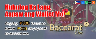 Win Big with Tamasaph Casino!