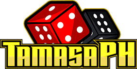 Tamasaph Logo